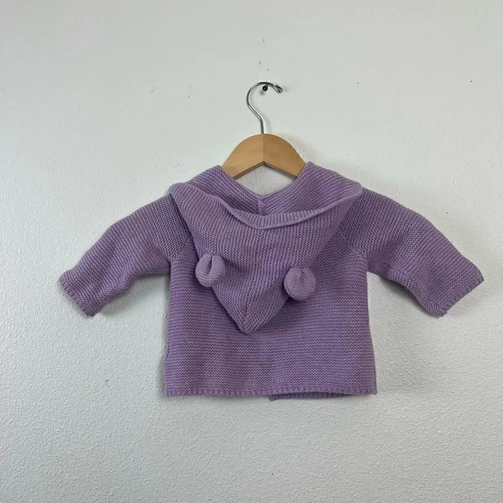 Baby Gap Sweater  3-6 Months
